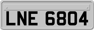 LNE6804