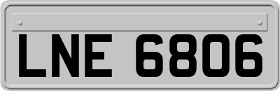 LNE6806