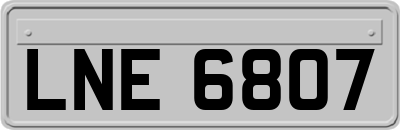 LNE6807