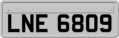 LNE6809