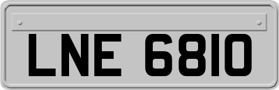LNE6810