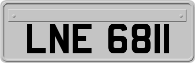 LNE6811