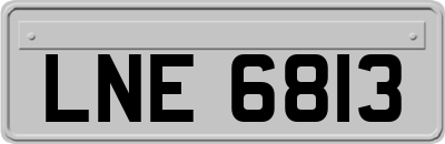 LNE6813