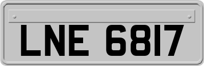 LNE6817
