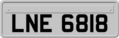 LNE6818