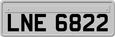 LNE6822