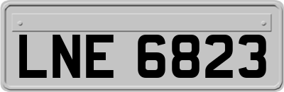 LNE6823