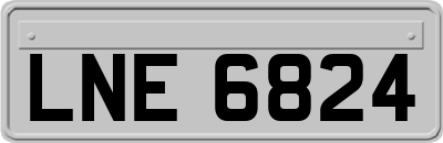 LNE6824