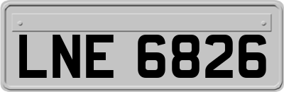 LNE6826