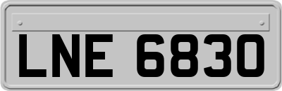 LNE6830