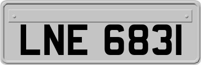 LNE6831