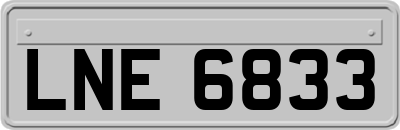 LNE6833