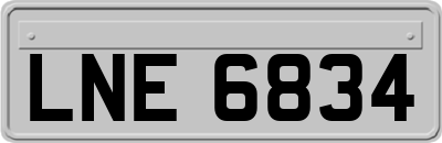 LNE6834