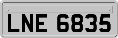 LNE6835