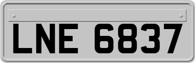 LNE6837