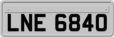 LNE6840