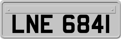 LNE6841