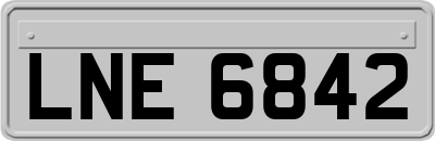 LNE6842