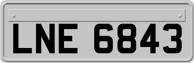 LNE6843