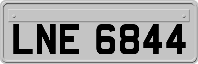 LNE6844