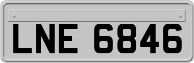 LNE6846