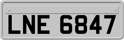 LNE6847