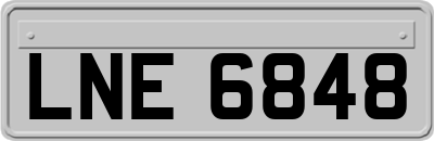 LNE6848
