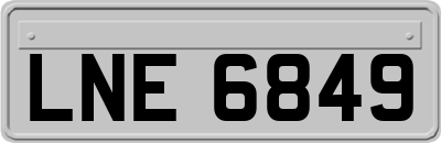 LNE6849