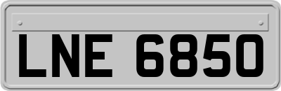 LNE6850