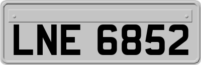 LNE6852