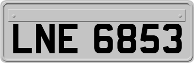 LNE6853