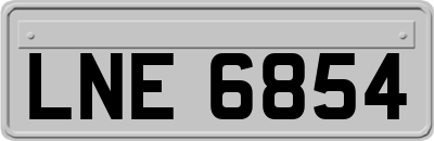 LNE6854