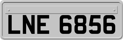 LNE6856