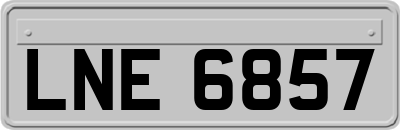 LNE6857