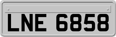 LNE6858