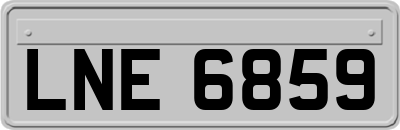 LNE6859