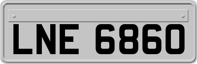 LNE6860