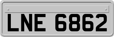 LNE6862
