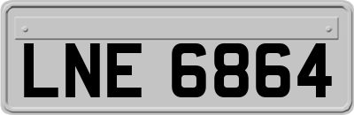LNE6864