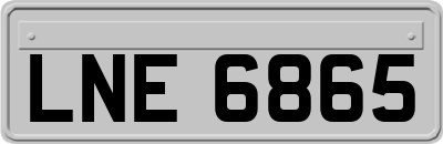 LNE6865