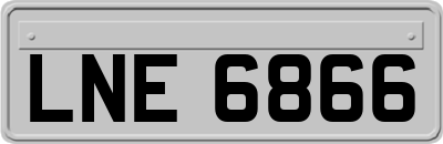 LNE6866