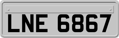 LNE6867