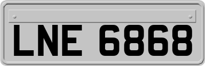 LNE6868