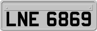 LNE6869