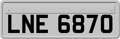 LNE6870