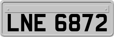 LNE6872