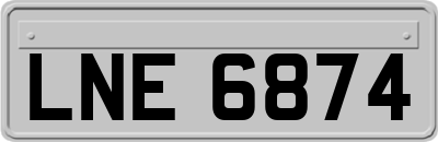 LNE6874