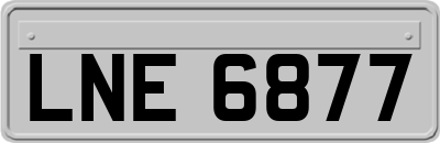 LNE6877