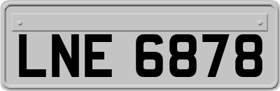 LNE6878