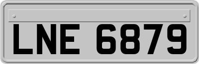 LNE6879